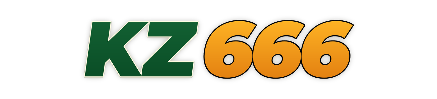 kz666